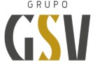 Grupo GSV