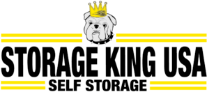 Storage King USA