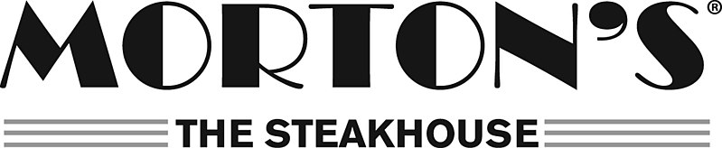 Morton's The Steakhouse