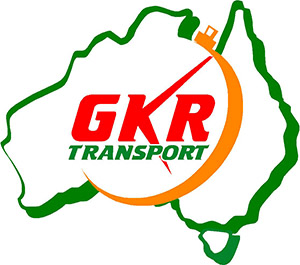GKR Transport