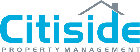 Citiside Property Management