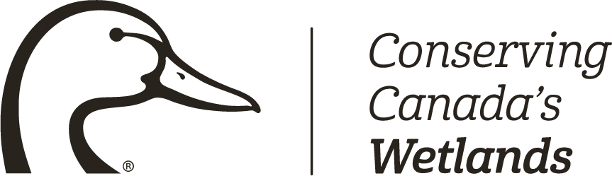 Ducks Unlimited Canada