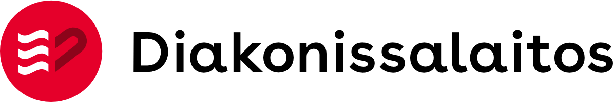 Diakonissalaitos