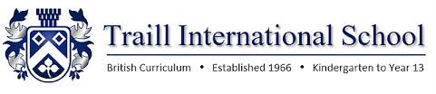 Traill International School