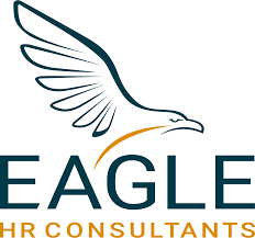 Eagle HR Consultants