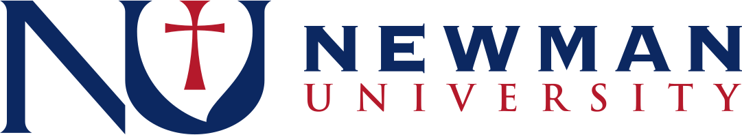 Newman University