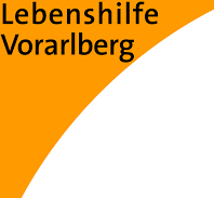 Lebenshilfe Vorarlberg