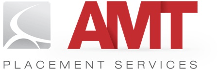 AMT Placement Services