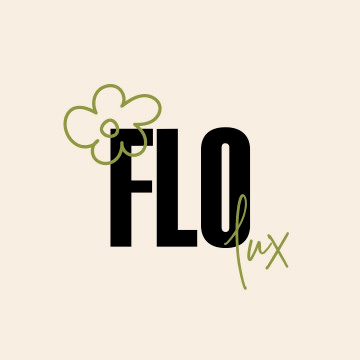 Flo Lux
