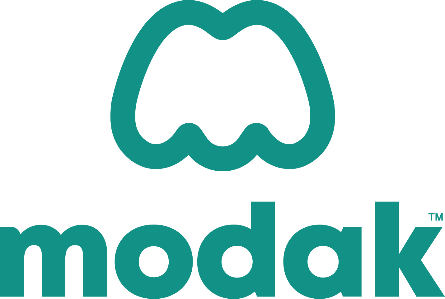 Modak