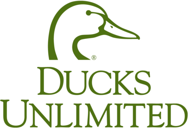 Ducks Unlimited