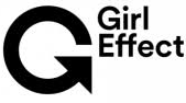 Girl Effect