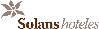 Solans Hoteles