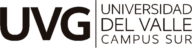 Universidad del Valle de Guatemala