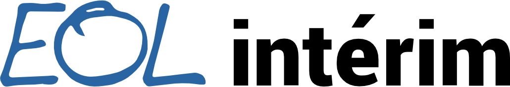 EOL Intérim