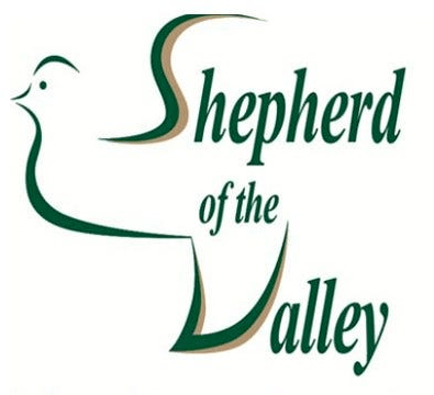 Shepherd of the Valley Lutheran Retirement Service