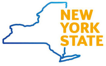 New York State