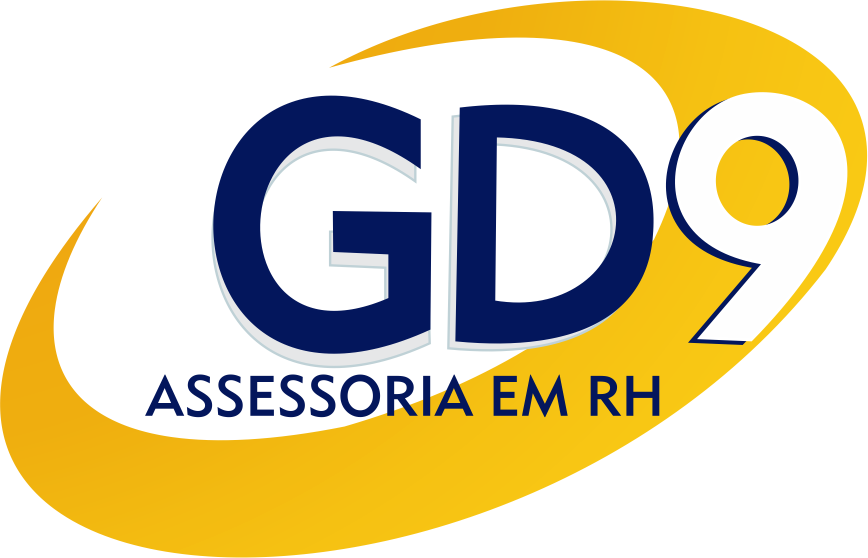 GD9 Assessoria em RH