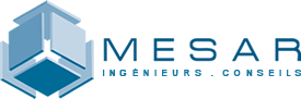Mesar
