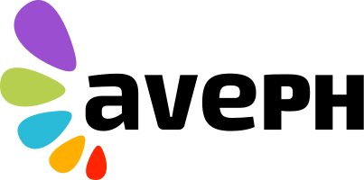 AVEPH