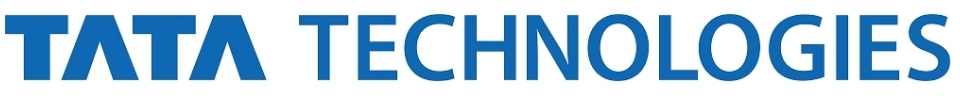 Tata Technologies