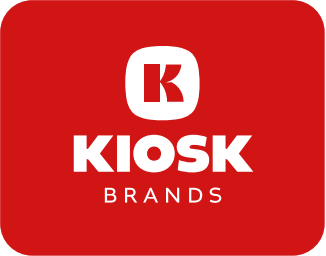 Kiosk Brands