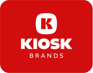 Kiosk Brands