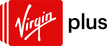 Virgin Plus