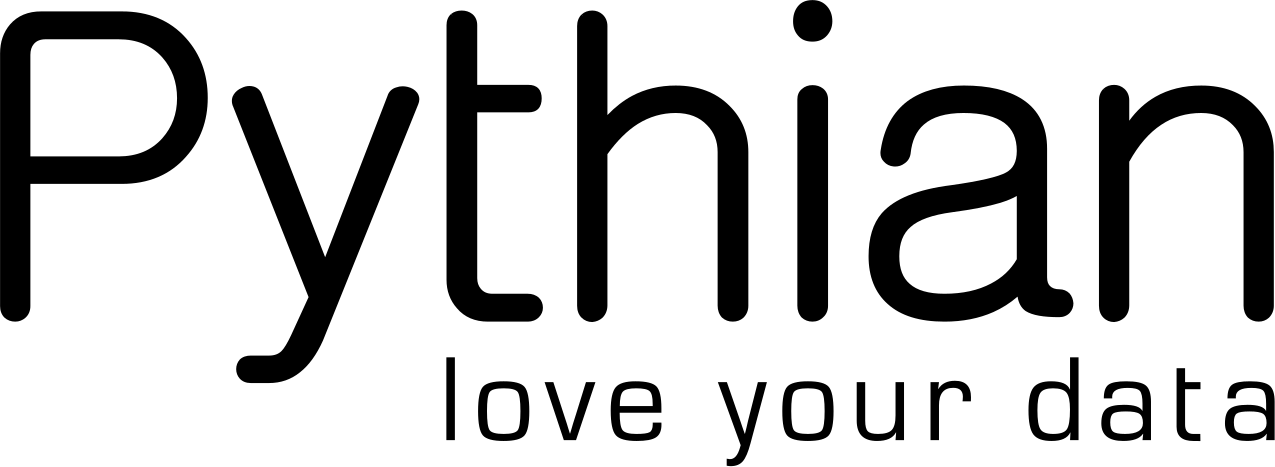 Pythian