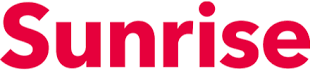 Sunrise Communications