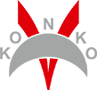 Konko