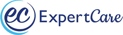 ExpertCare