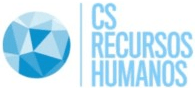 CS RH - Consultoria em Recursos Humanos