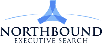 Northbound Executive Search