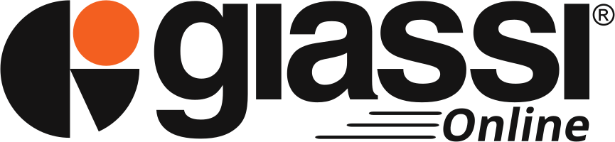 Giassi Supermercados