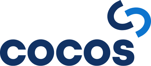 Cocos Capital