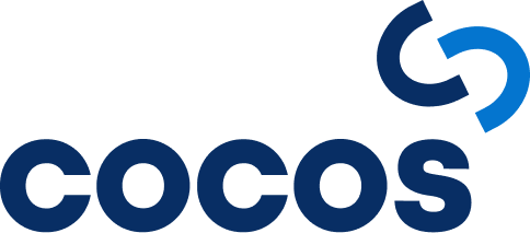 Cocos Capital