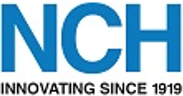 NCH Corporation