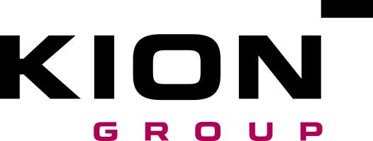 Kion Group