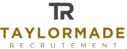 Taylor Made Recrutement