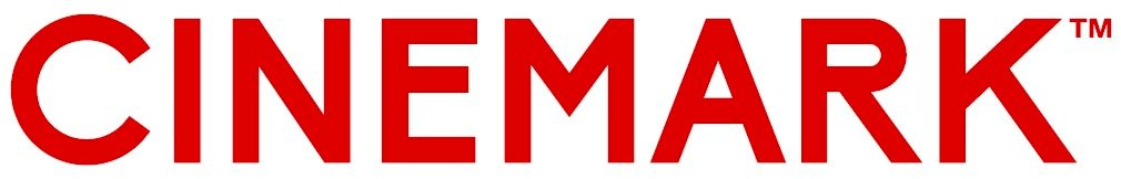 Cinemark Perú