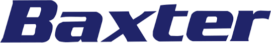 Baxter