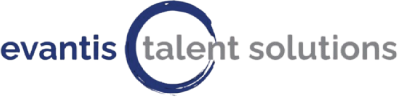 Evantis Talent Solutions