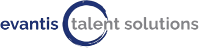 Evantis Talent Solutions