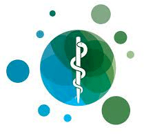 PraxaMed Center