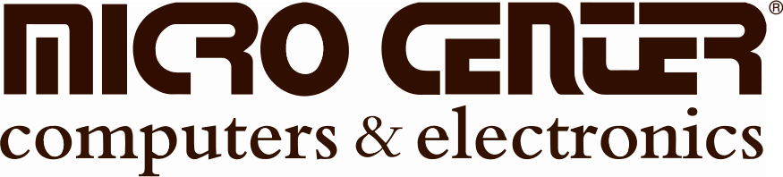 Micro Electronics
