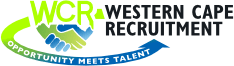 Western Cape Recruitment