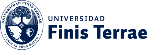 Universidad Finis Terrae