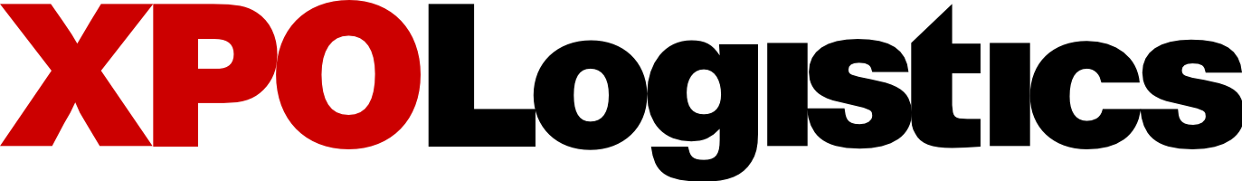 XPO Logistics