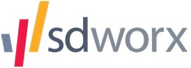 SD Worx